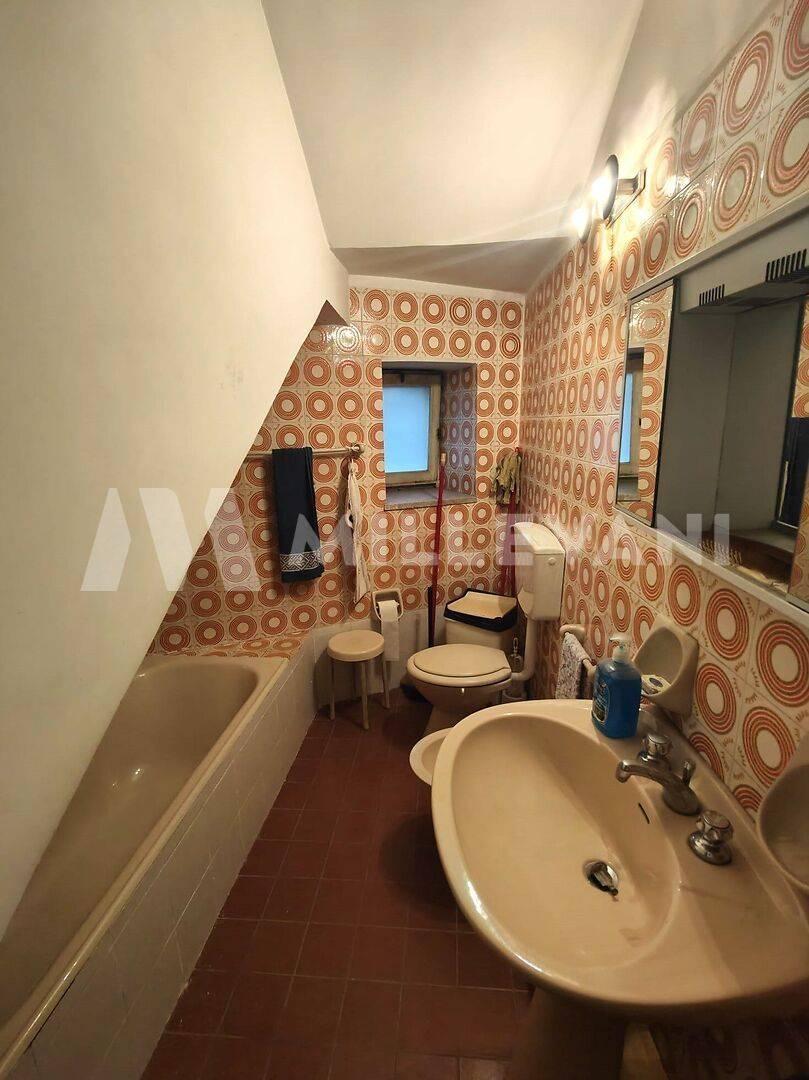 Casa indipendente in Via Re di Puglia, Scicli — foto 4 di 5