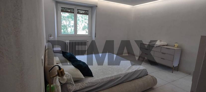 Villa a schiera in Via Olevano 6, Cava Manara — foto 3 di 5