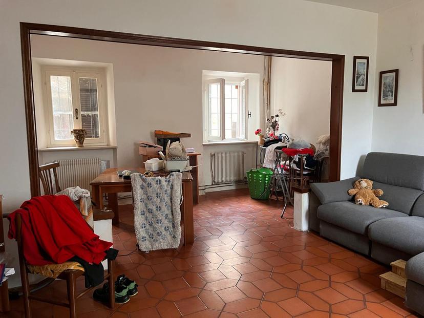 Villa, Gragnano Trebbiense — foto 5 di 5