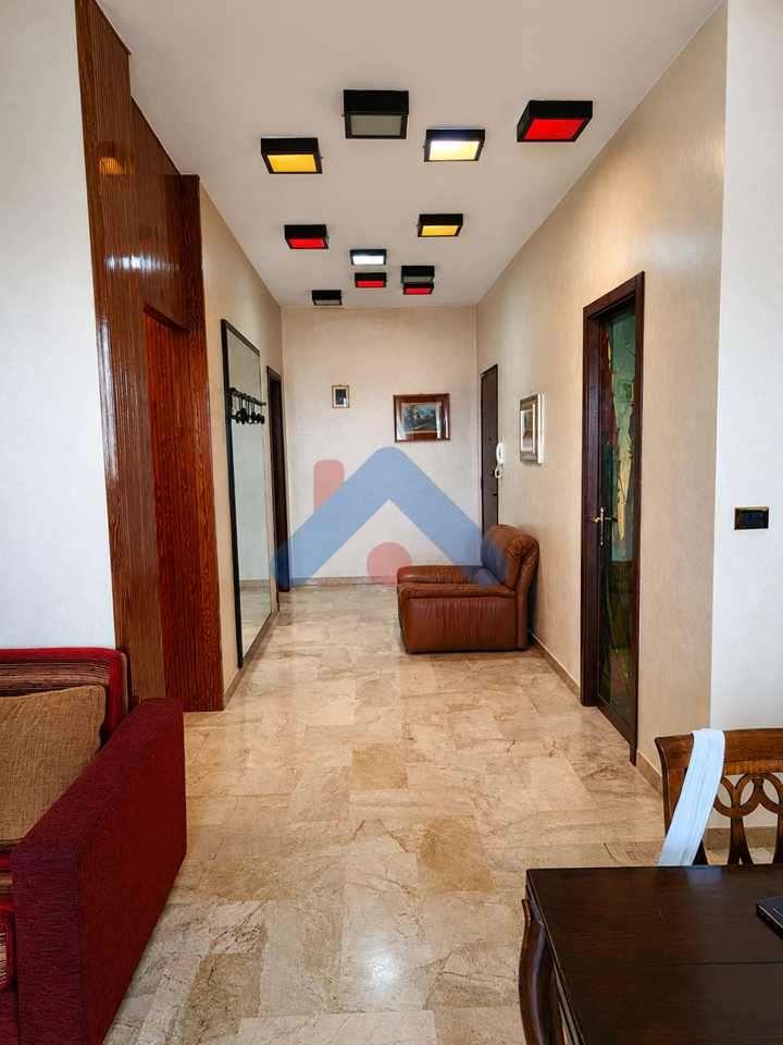 Quadrilocale in Via Padana Inferiore, Chieri — foto 4 di 5