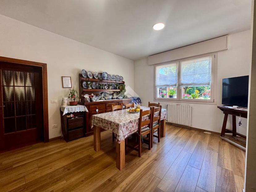 Casa indipendente in Via Perugino 1, Mirano — foto 5 di 5