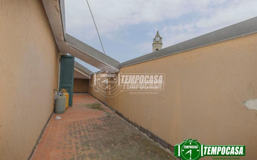 Bilocale in Via Villani, Zinasco — foto 4 di 5