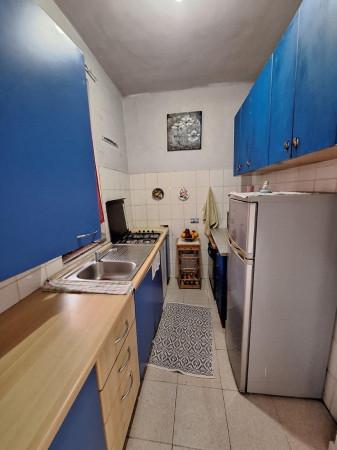 Trilocale in Via Fratelli Villani, Garlasco — foto 5 di 5
