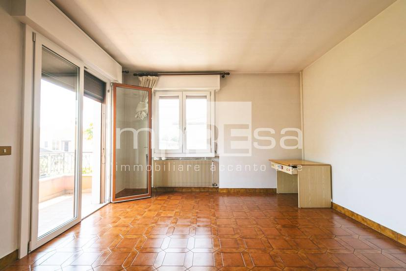 Trilocale in Via Carlo Casalegno, Annone Veneto — foto 3 di 5