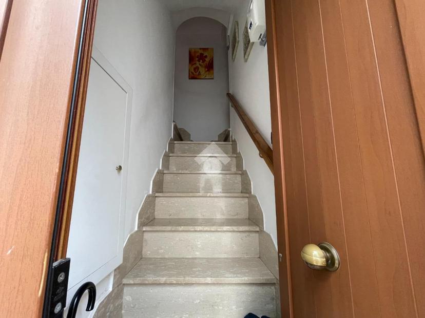 Casa indipendente in Via Sarfatti 25, Ceglie Messapica — foto 5 di 5