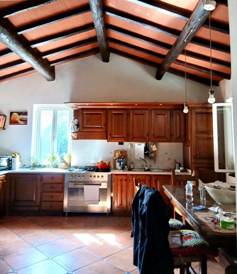 Casa indipendente, Pietrasanta — foto 5 di 5