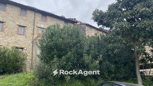 Terratetto unifamiliare in Strada Comunale di Nocchi 131, Camaiore — foto 4 di 5