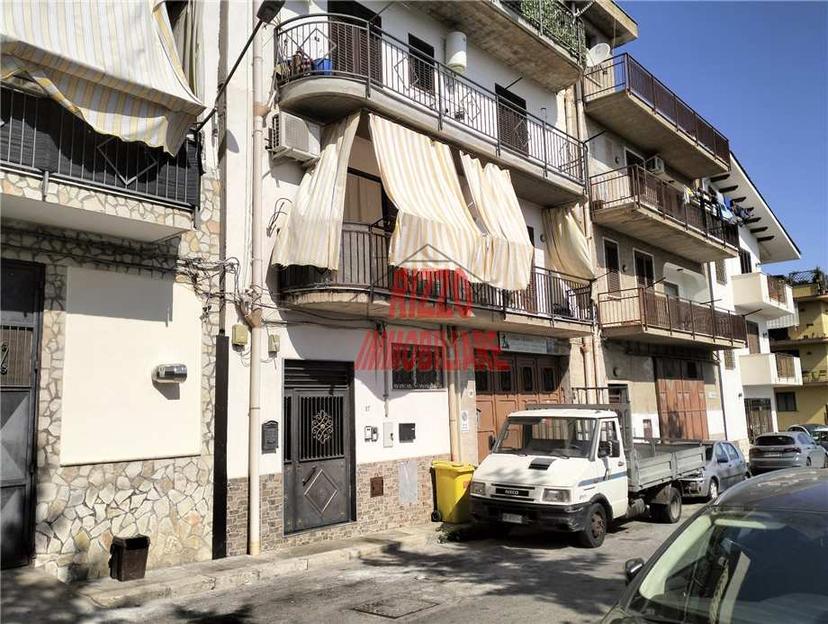 Quadrilocale, Villabate — foto 3 di 5
