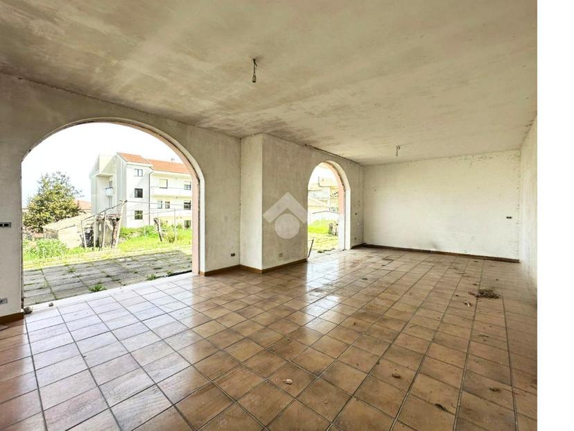 Casa indipendente in Strada Sant'Antonio 2, Vasto — foto 4 di 5