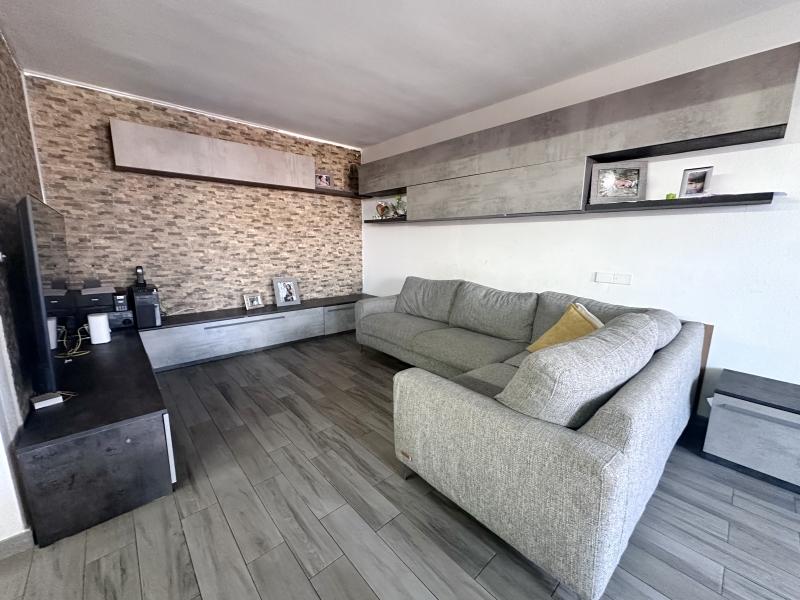 Casa indipendente, Gavorrano