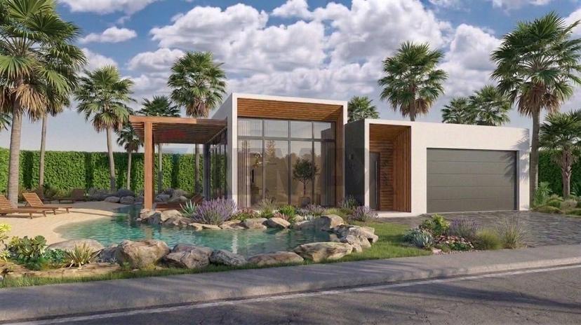 Villa in Via Corer, Jesolo — foto 2 di 5