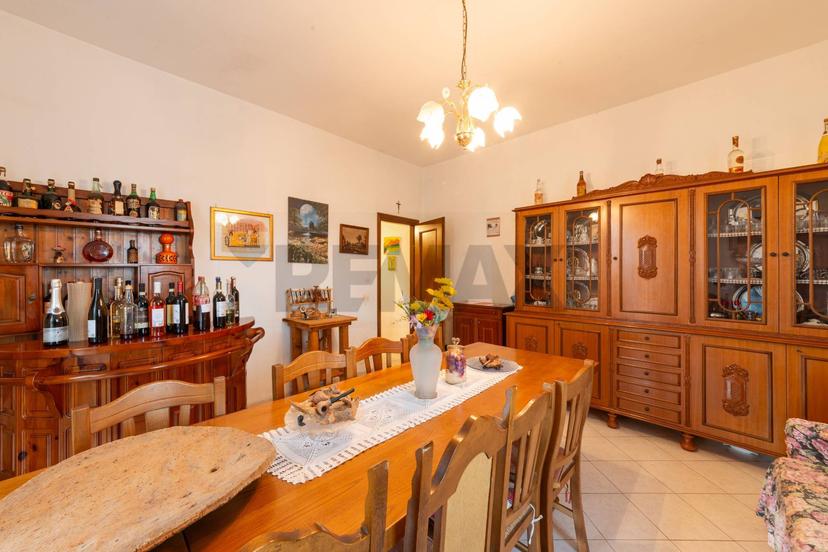 Appartamento, Laterina Pergine Valdarno — foto 2 di 5