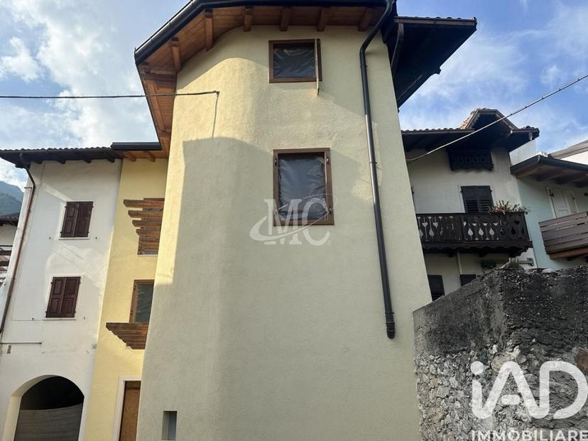Villa in Via Castelbarco 8, Avio — foto 3 di 5
