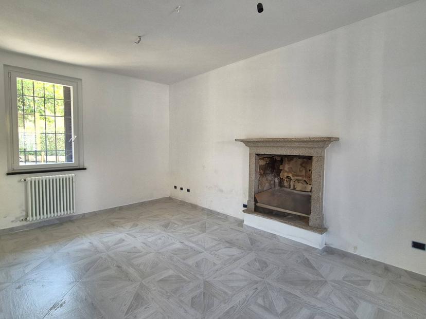 Casa indipendente in Via Fratelli Cairoli 52, Belgioioso — foto 5 di 5