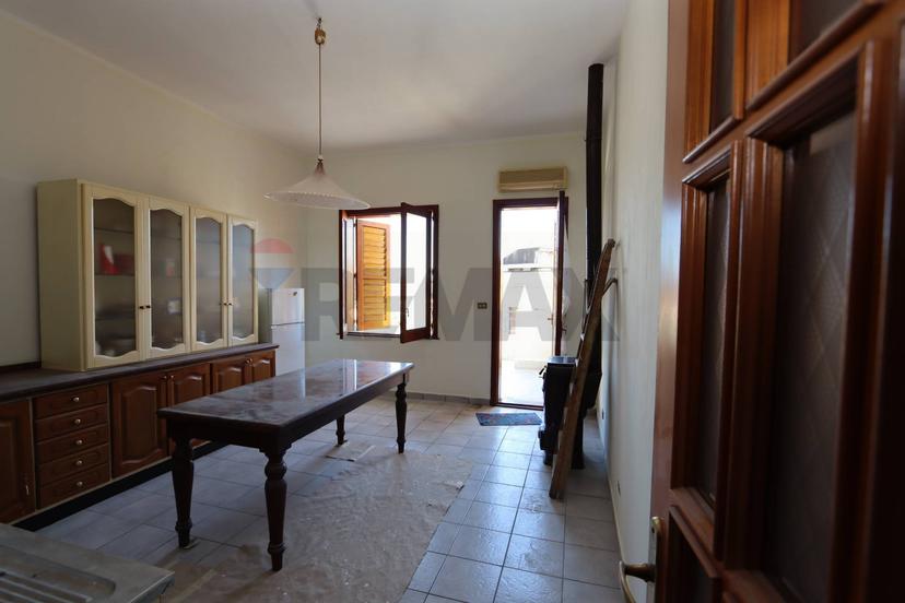 Casa indipendente in Alessandro Volta 11, Santa Venerina — foto 5 di 5