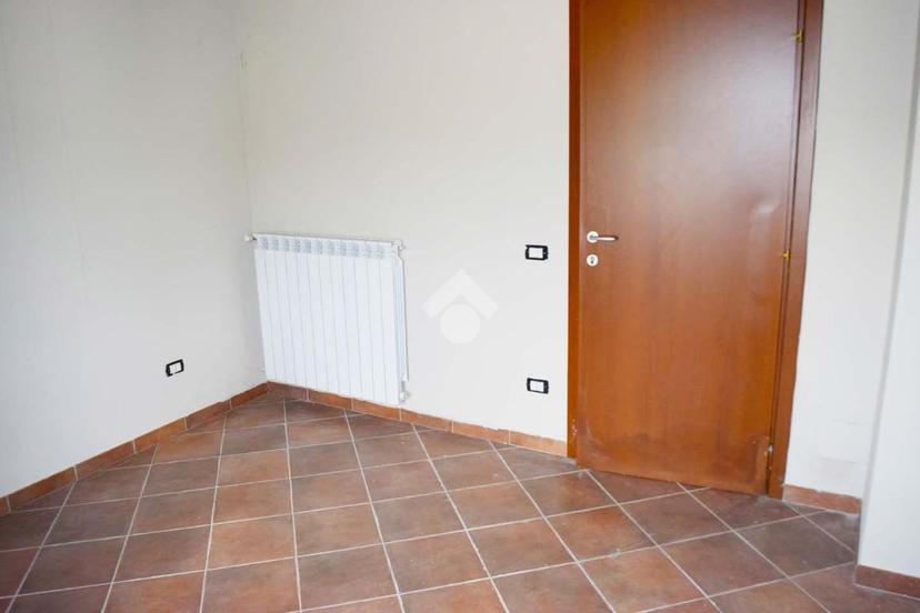 Casa indipendente in Via Secondo Belvedere, Tagliacozzo — foto 4 di 5