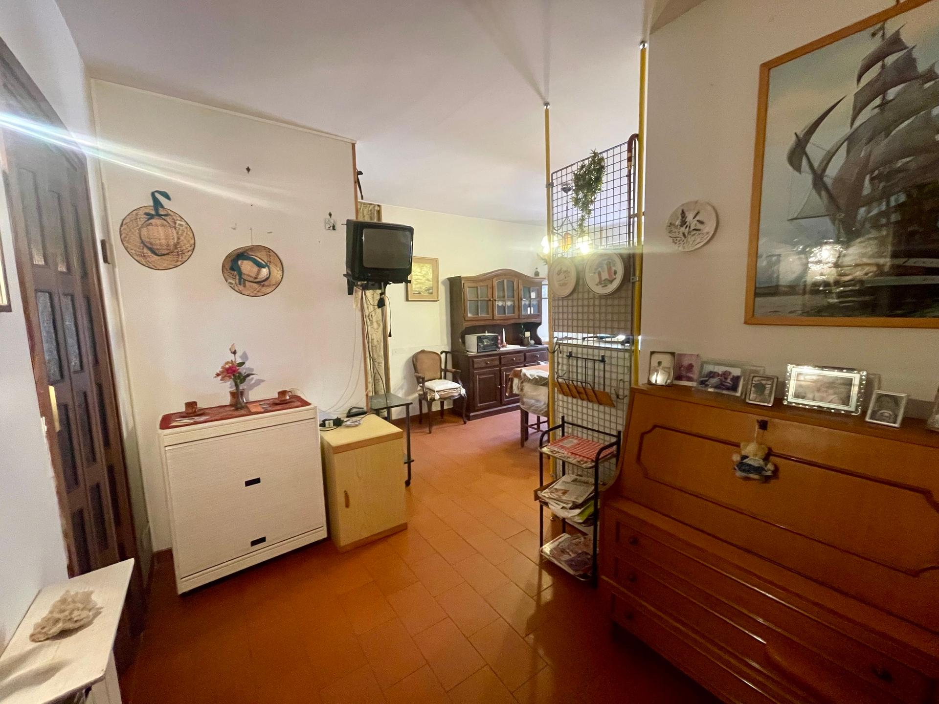 Quadrilocale in Via Roma 185, Murazzano