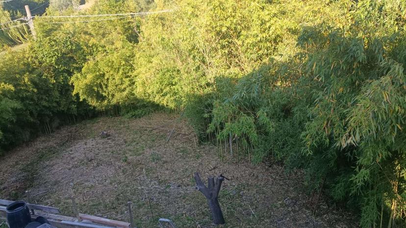 Quadrilocale in Piazza Martiri della Libertà, Casciana Terme Lari — foto 2 di 5
