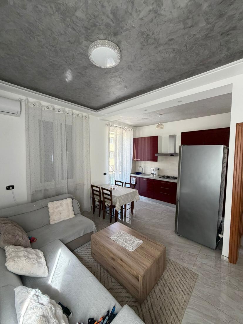 Quadrilocale in Via Italo Rossi 8, Casale Monferrato — foto 3 di 5