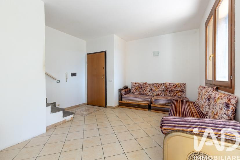Villa in Via Salaiola 35, Terricciola — foto 3 di 5