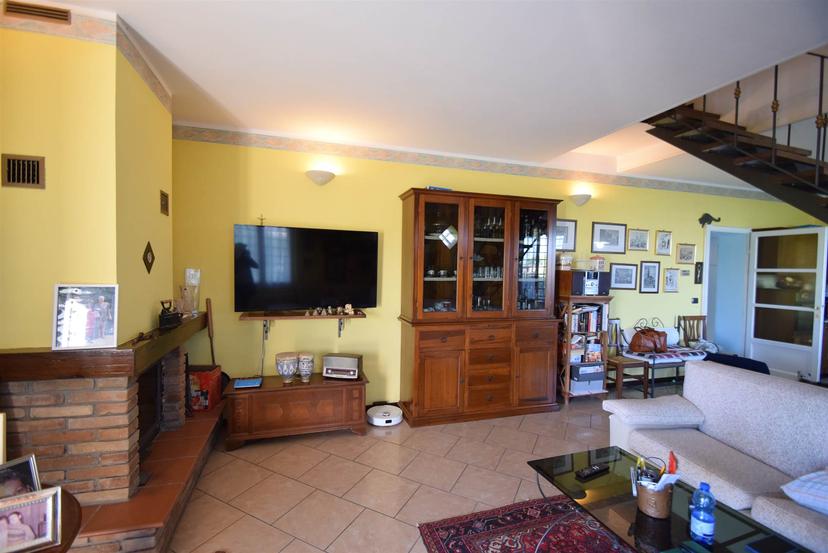 Casa indipendente, Piacenza — foto 4 di 5