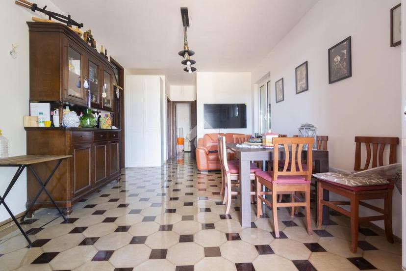 Villa a schiera in Contrada Tre Pile, Conversano — foto 4 di 5