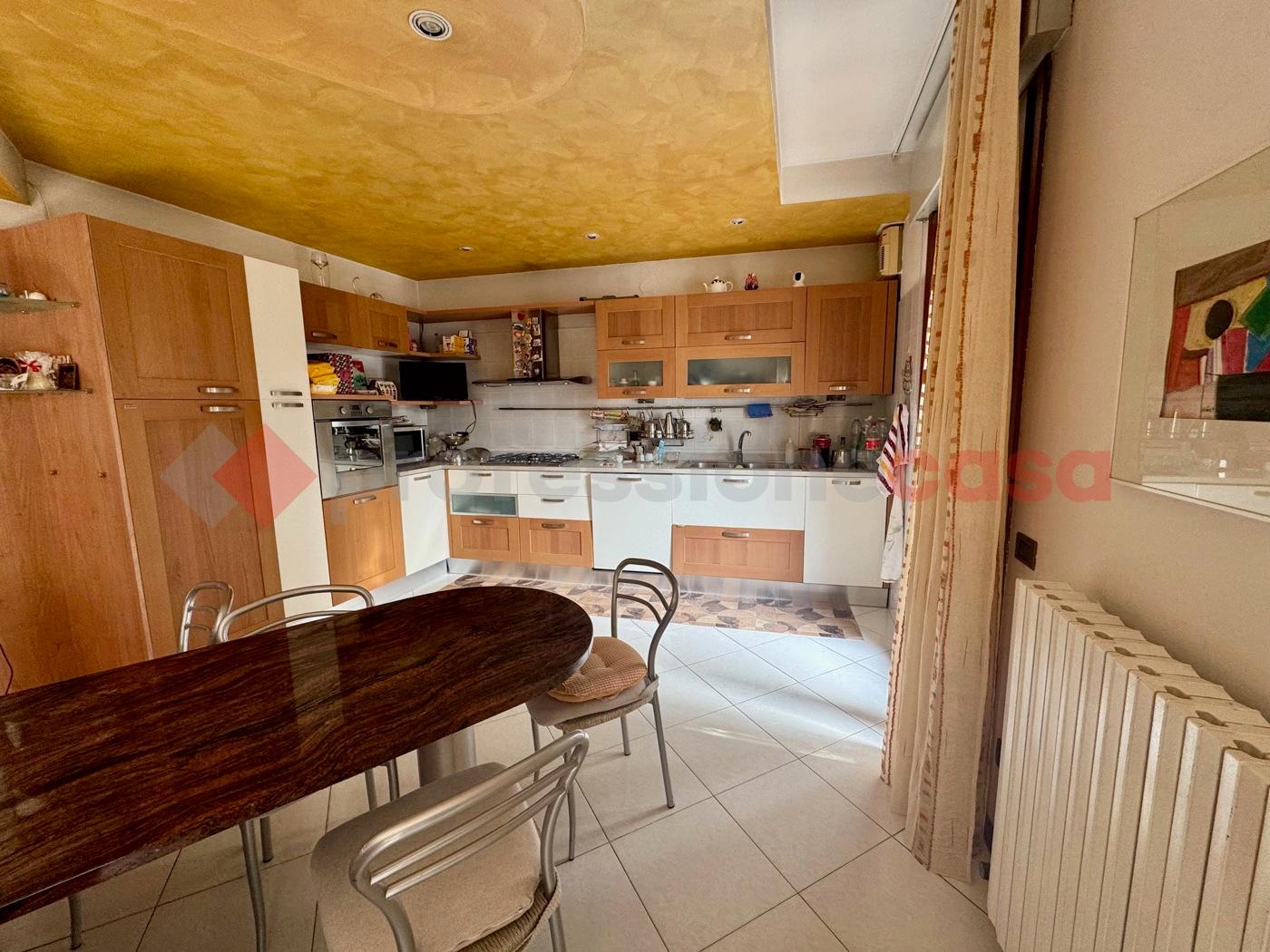 Villa bifamiliare in Via del Mercato Snc, Monselice