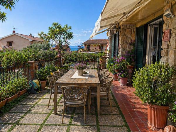 Appartamento, Monte Argentario — foto 2 di 5