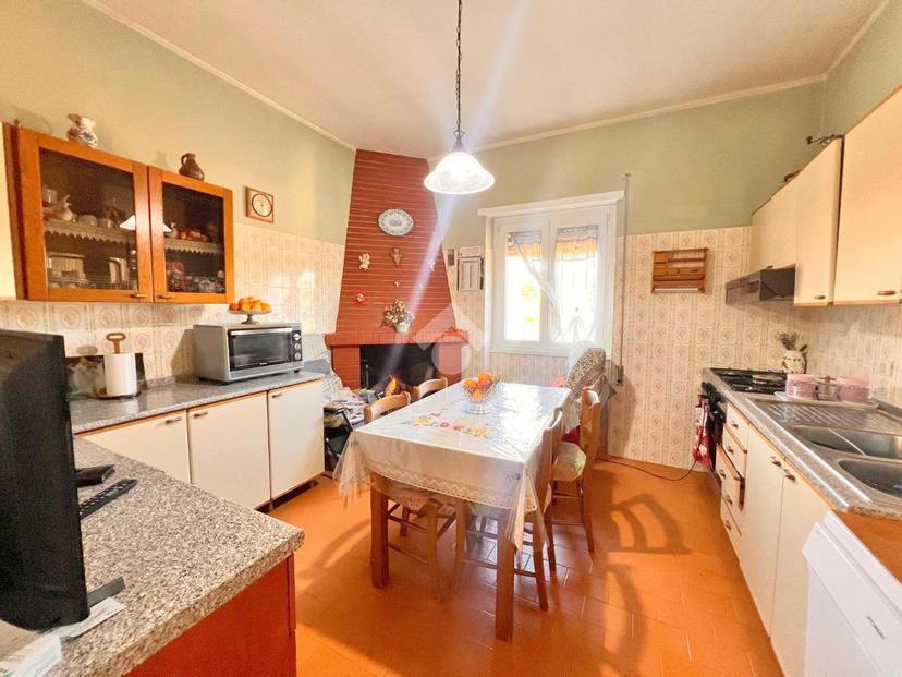 Casa indipendente in Via Colle Scarano 121, Velletri — foto 5 di 5
