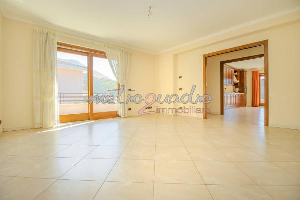 Villa in Via Amedeo Modigliani 6, Itri — foto 2 di 5