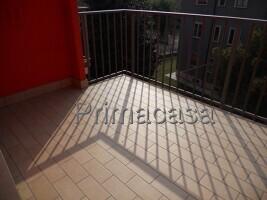 Trilocale in Via Mascagni 15, Castel d'Azzano — foto 4 di 5