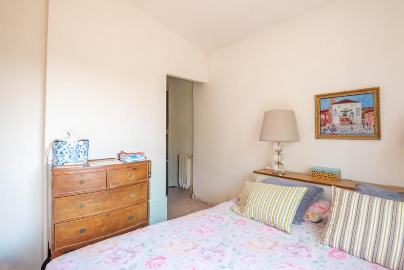 Casa indipendente in Strada dell'Agnese 1, Mazzano Romano — foto 2 di 5