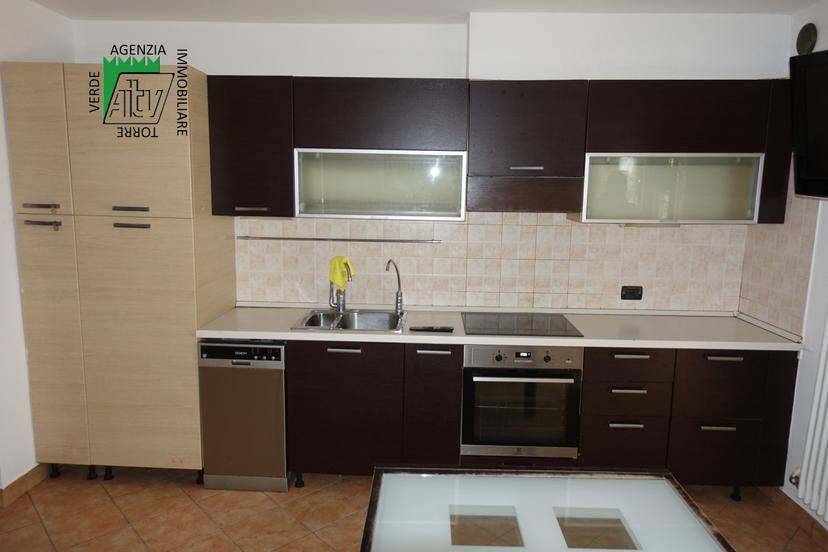 Quadrilocale in Cavedago, Cavedago — foto 4 di 5