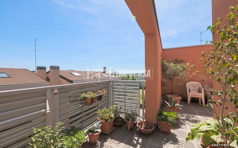 Quadrilocale, Castel San Pietro Terme — foto 2 di 5