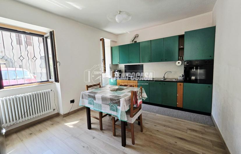 Casa indipendente in Strada Stanti Apostoli, Baiano — foto 4 di 5
