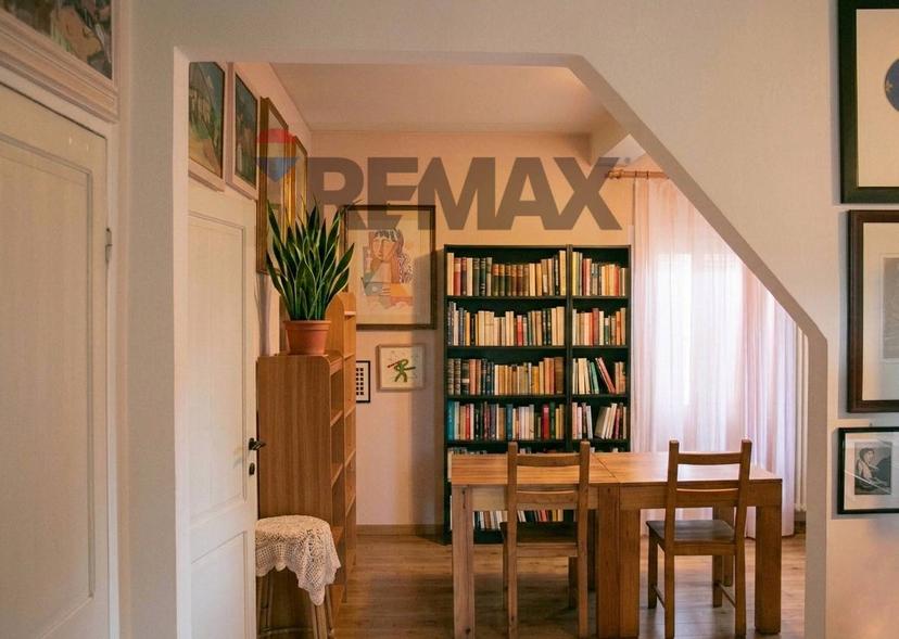 Casa indipendente in Via Mentana 9, Reggio nell'Emilia — foto 4 di 5