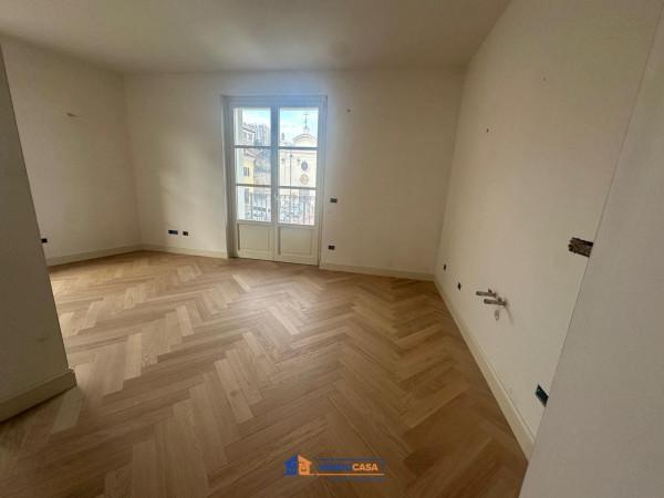 Bilocale in Piazza Guglielmo Marconi 18, Castagnole delle Lanze — foto 2 di 5