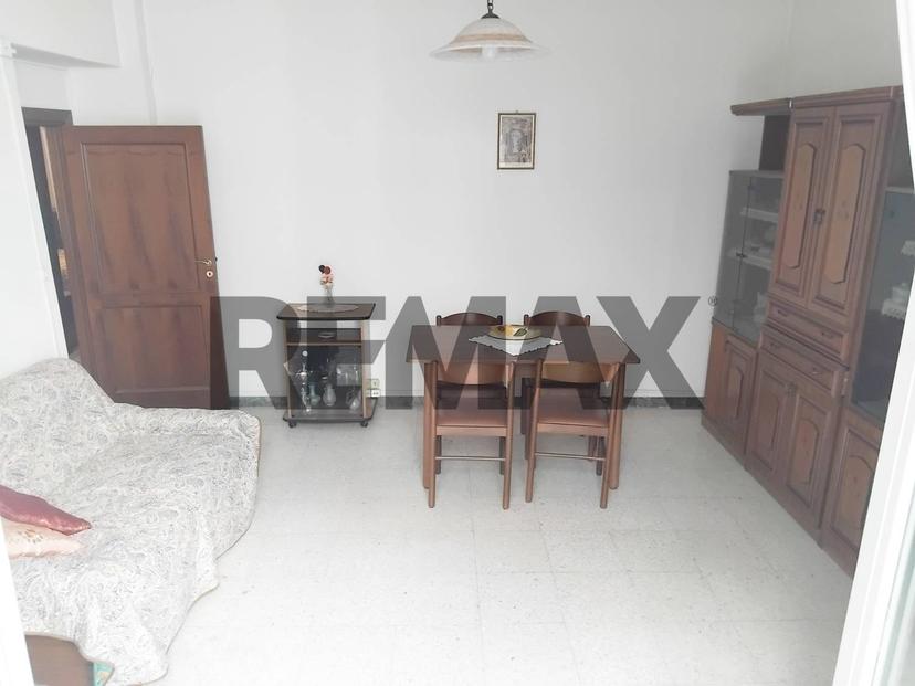 Casa indipendente in Piazza Dante 1, San Piero Patti — foto 3 di 5