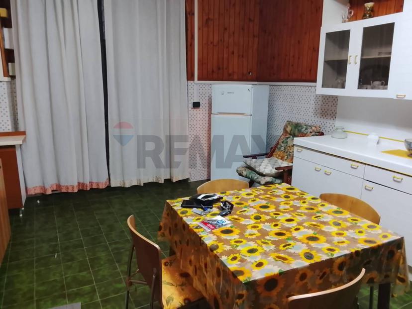 Casa indipendente, Sessa Aurunca — foto 2 di 5