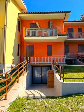 Trilocale, Sarnano — foto 4 di 5