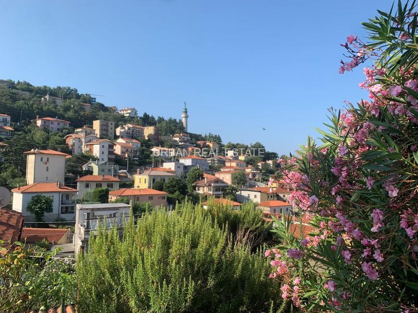 Villa in Via della Mandria, Trieste — foto 5 di 5
