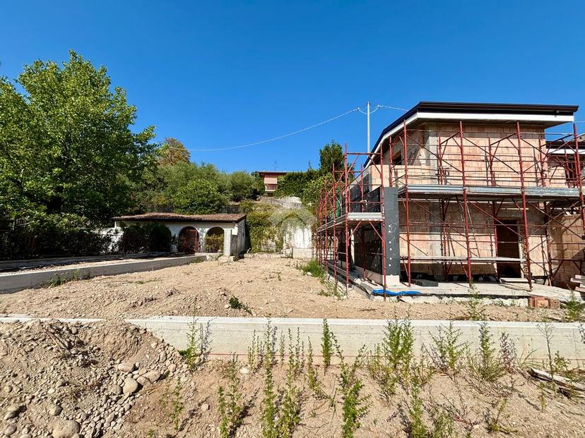 Villa in Via Piave, Sona — foto 2 di 5