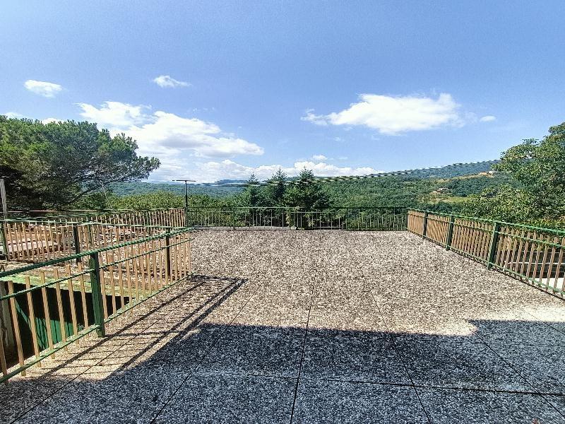 Villa a schiera, Gaggio Montano — foto 5 di 5