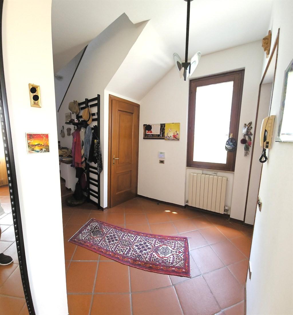 Villa plurifamiliare in Via Boschetto 29c, Cremona