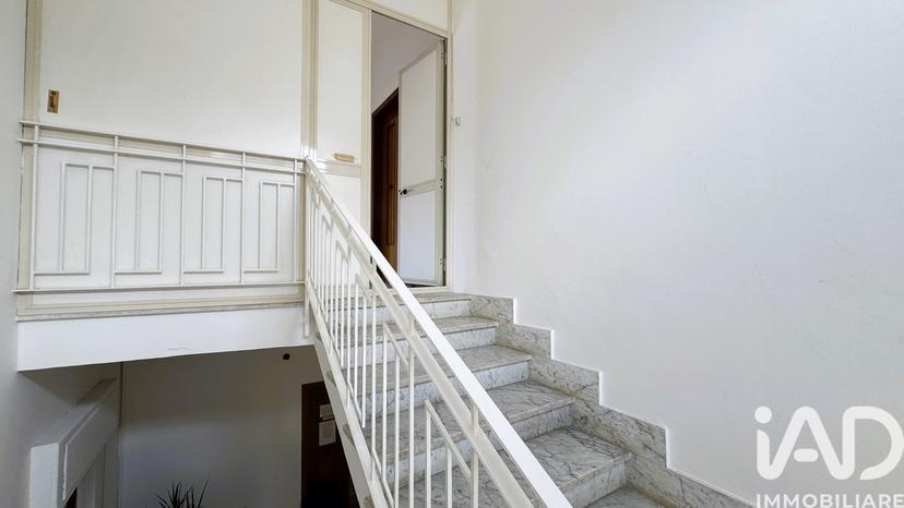 Appartamento in Via Cavour 5, Falerna — foto 5 di 5