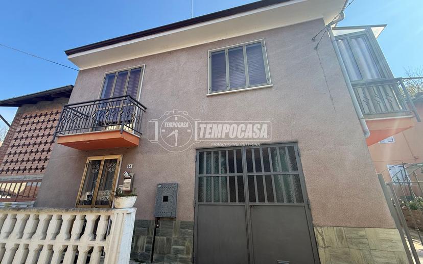 Cascina, Calliano — foto 5 di 5