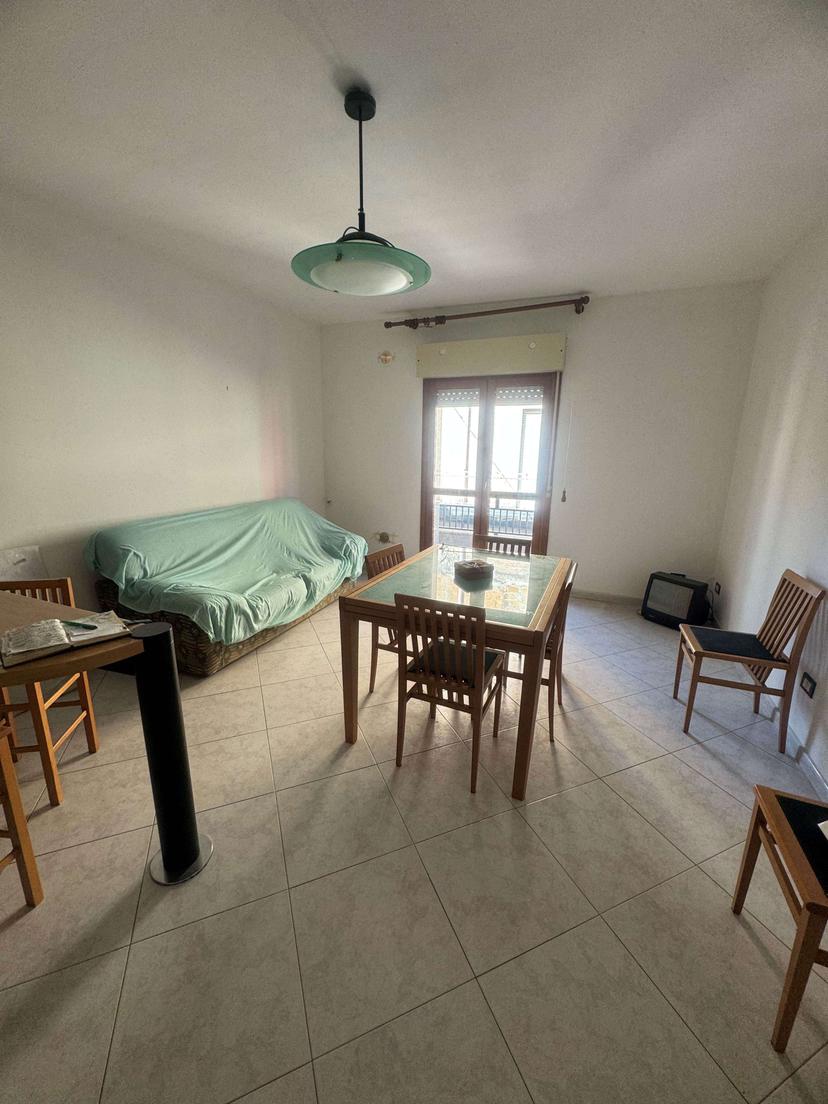 Appartamento in Via Santa Maria di Gesù, Mazara del Vallo — foto 5 di 5