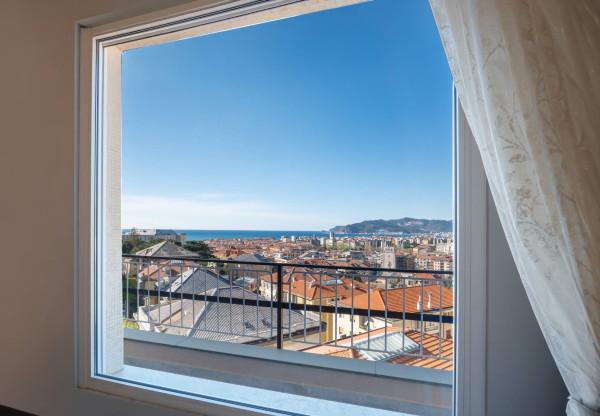 Attico in Via San Francesco d'Assisi 11, Savona — foto 3 di 5