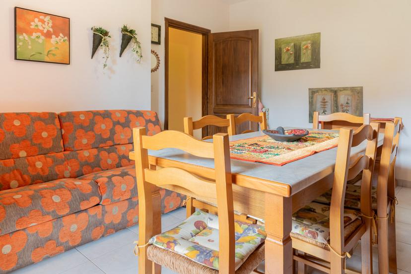 Casa indipendente in Via Duca degli Abruzzi, Siniscola — foto 3 di 5