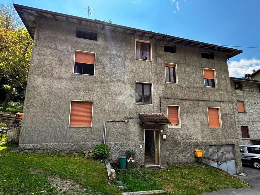 Appartamento in Via Orcava 14, Bienno — foto 5 di 5